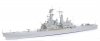 Dragon 7090 U.S.S. Virginia (CGN-38) 1/700
